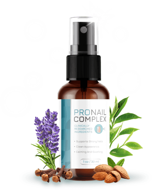 what-is-pro-nail-complex